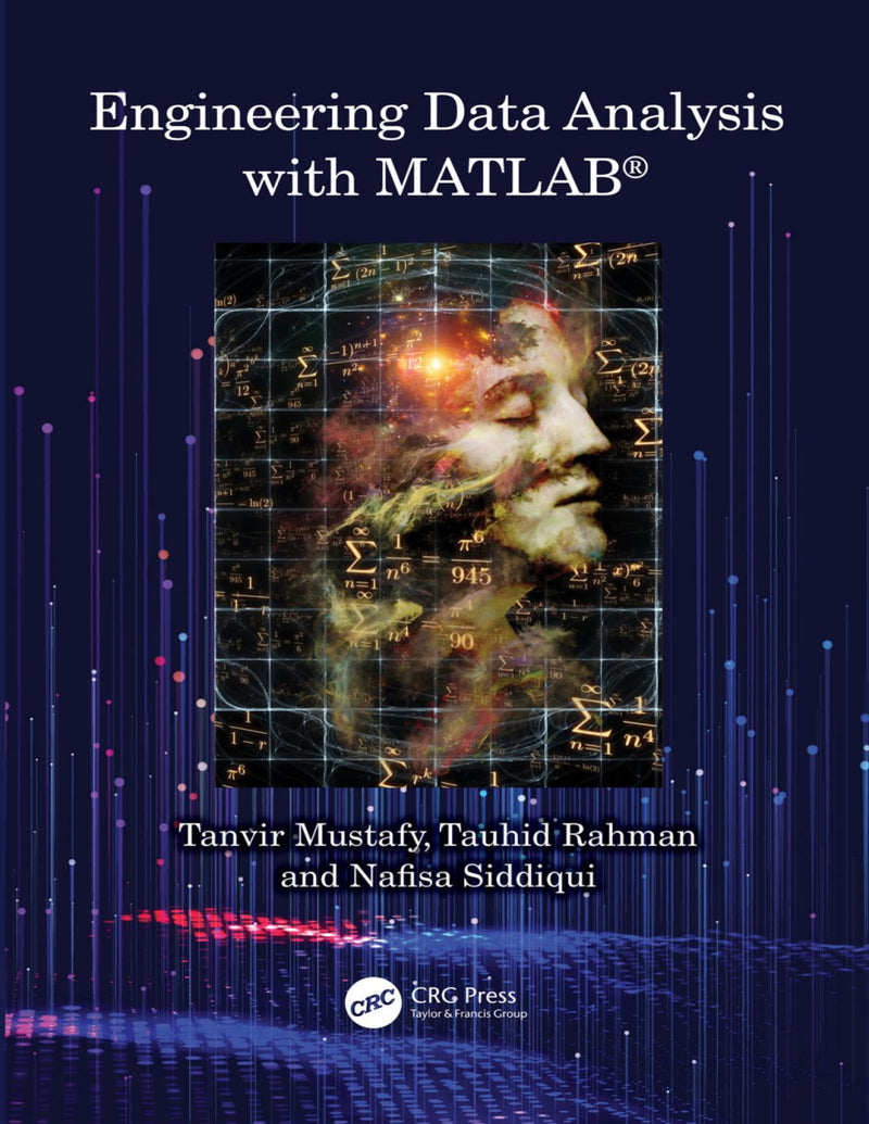 Engineering Data Analysis with Matlab(r)