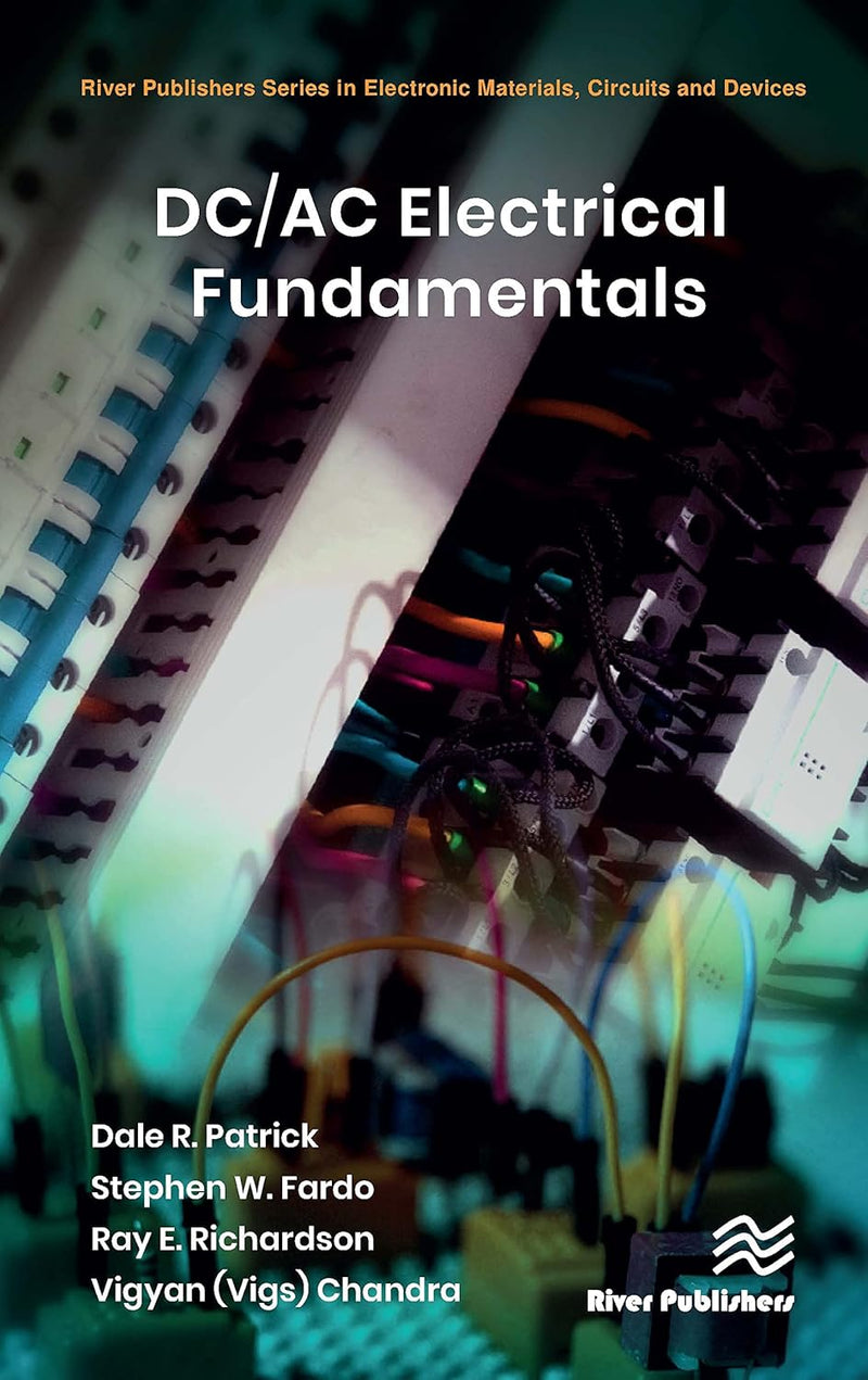 DC/AC Electrical Fundamentals 1st Edition