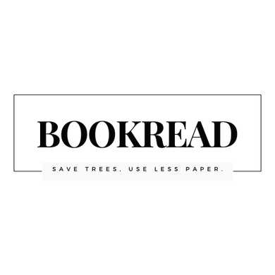 bookread
